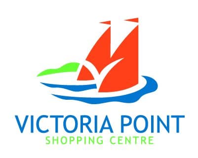 Victoria Point Shopping Centre