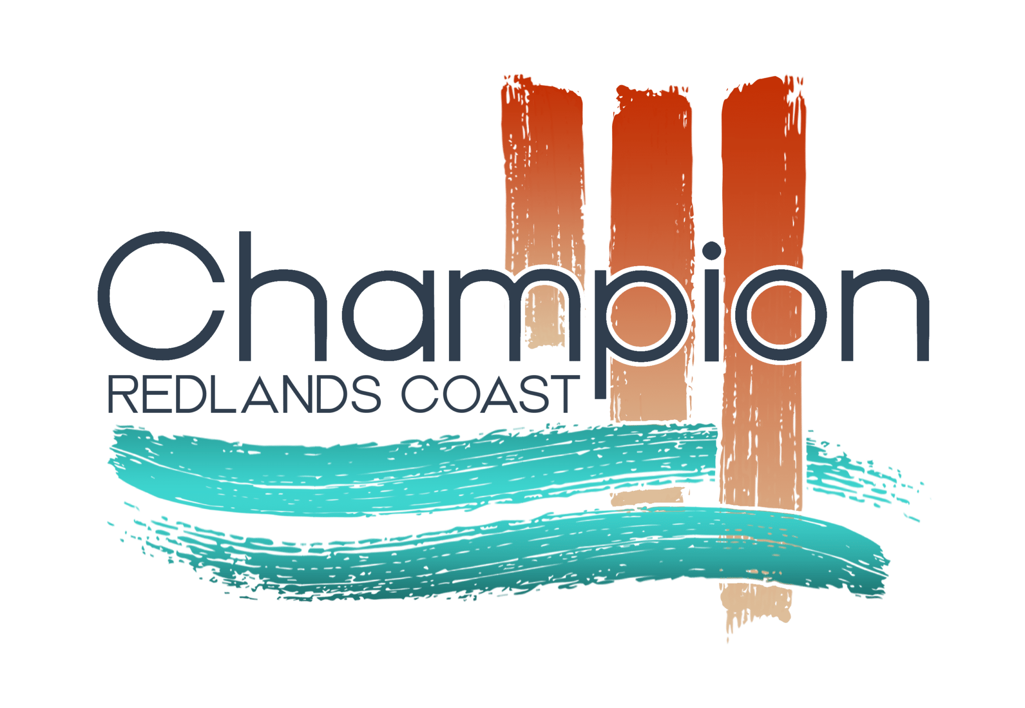 Champion Redlands Coast