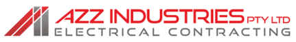 AZZ industries