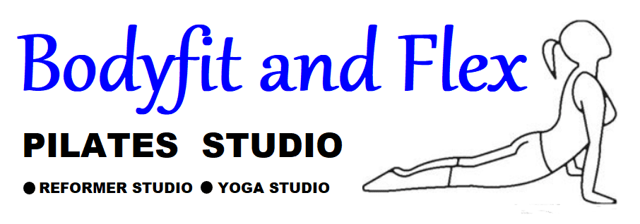 Bodyfit & Flex Pilates Studio