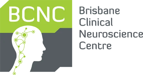 Brisbane Clinical Neuroscience