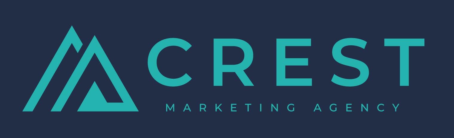 Crest Marketing Agency