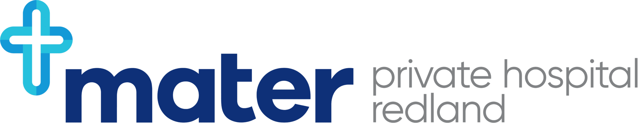 Mater Private Redland