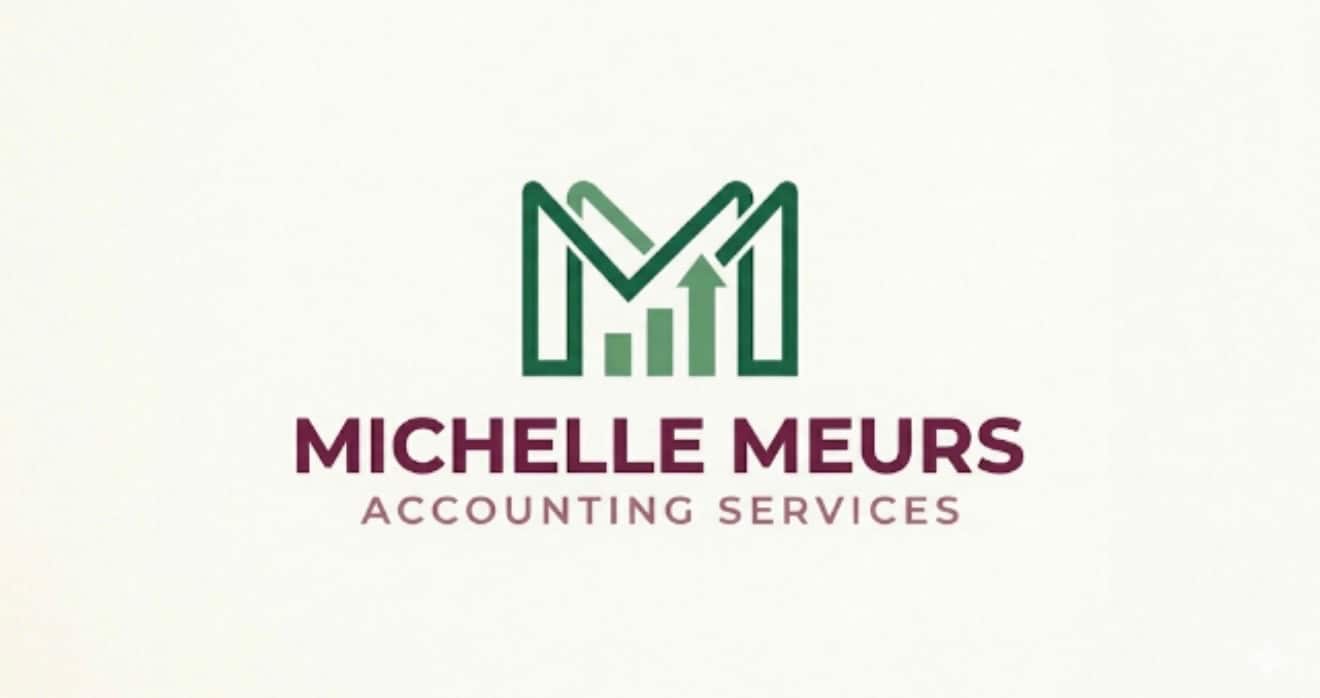 Michelle Meurs Accounting