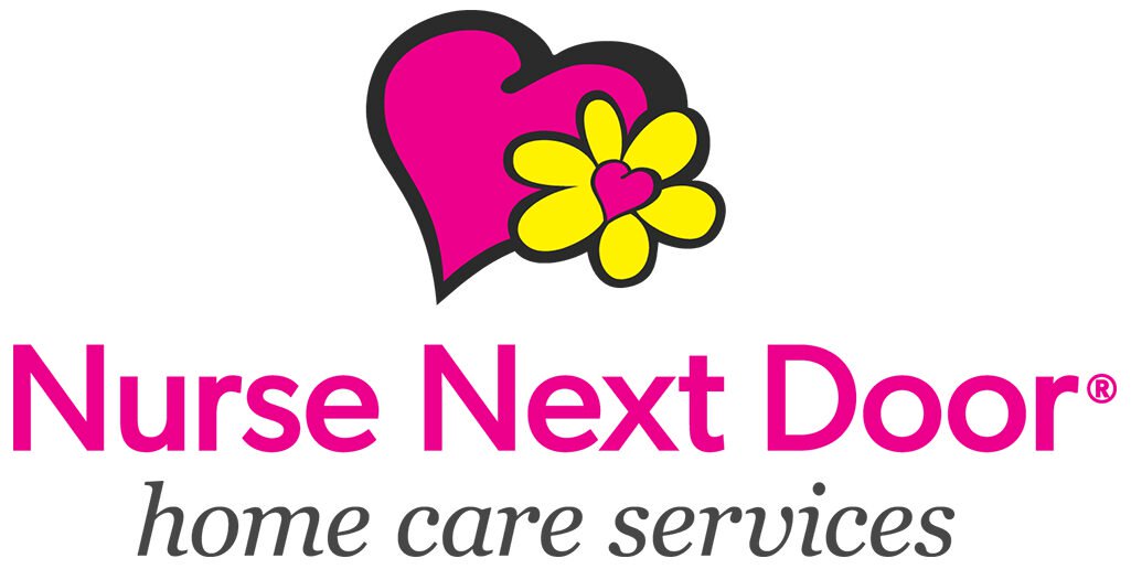 Nurse Next Door