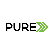 Pure Property Management
