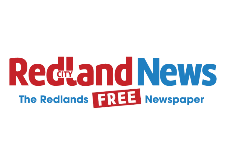 Redland City News