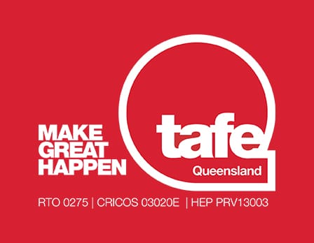 TAFE Senior College