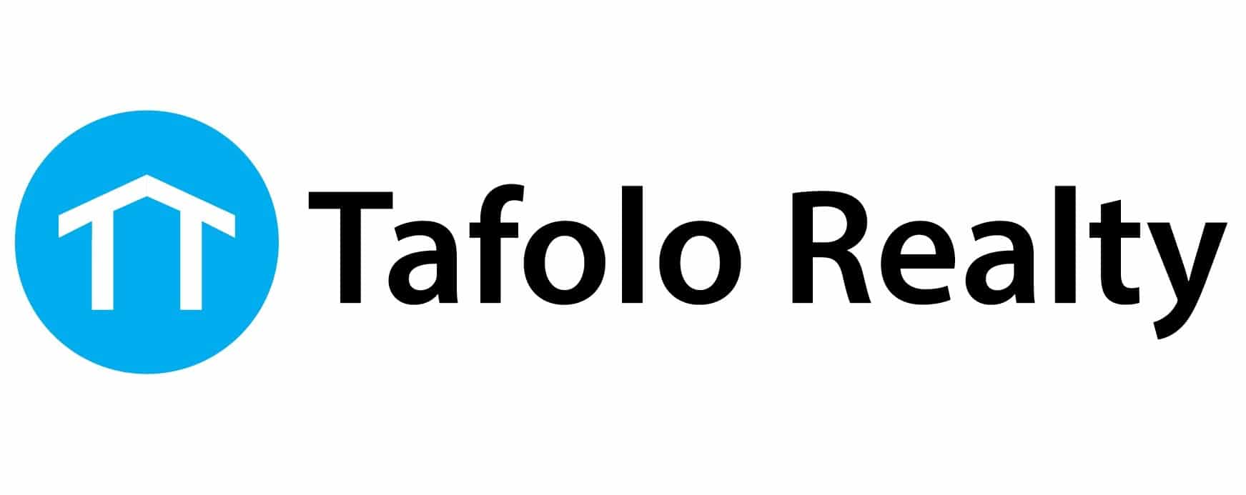 Team Tafolo