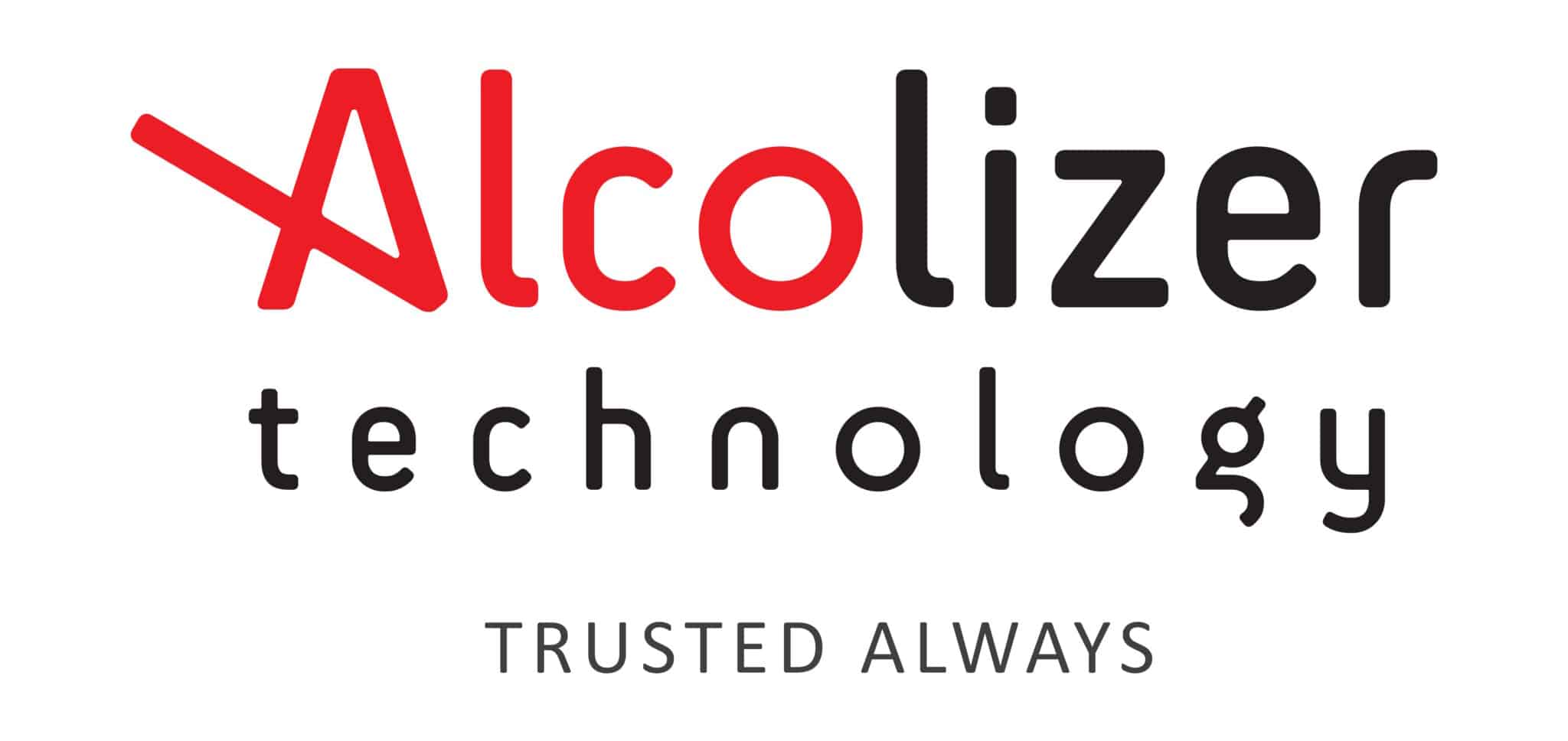 Alcolizer Technology