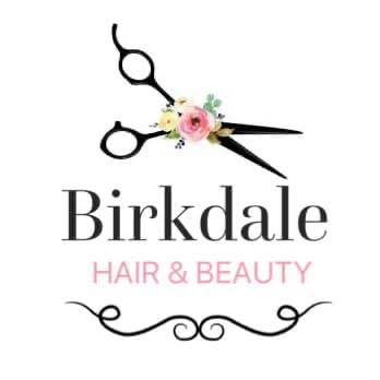 Birkdale Hair