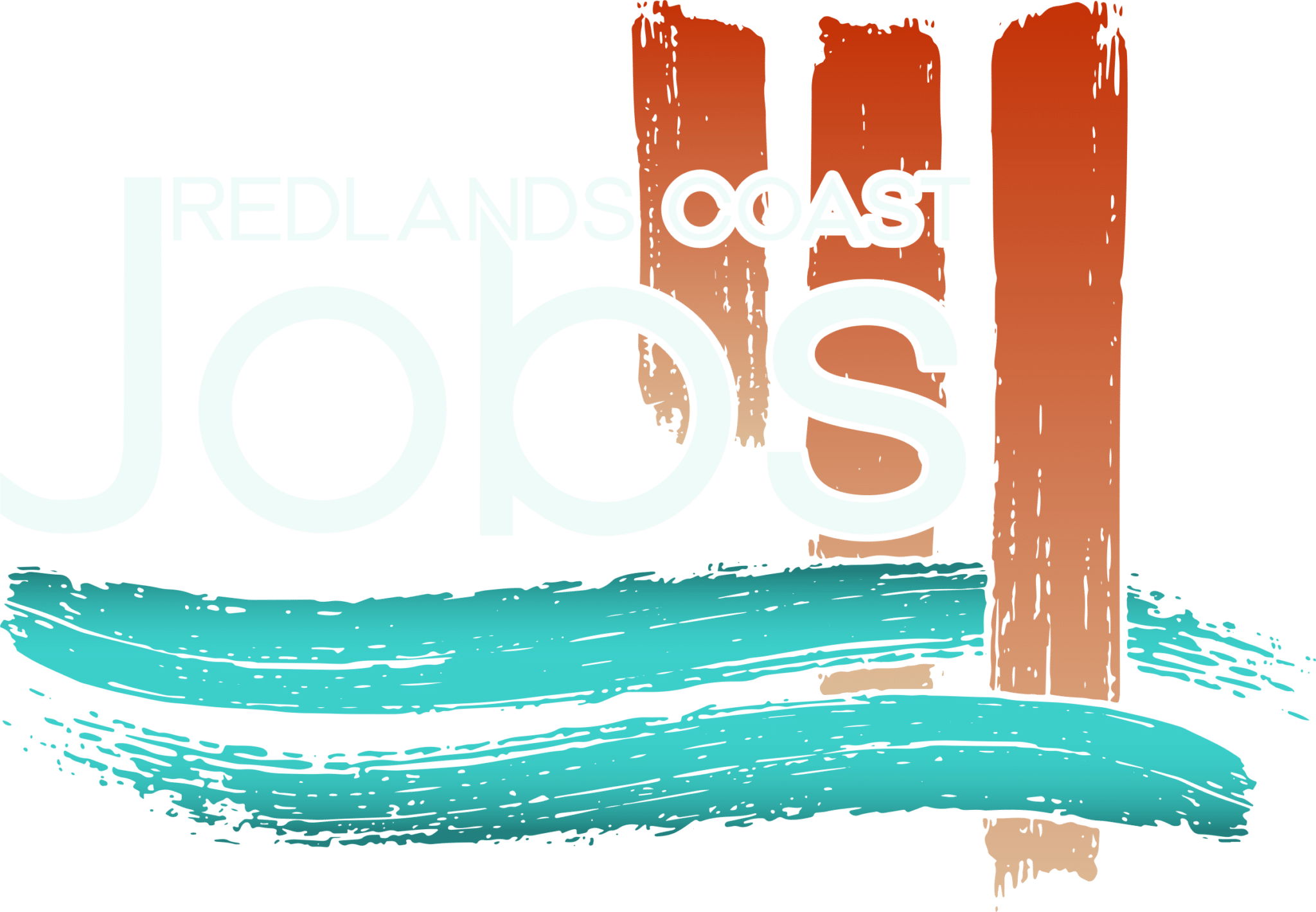 redlands coast jobs light