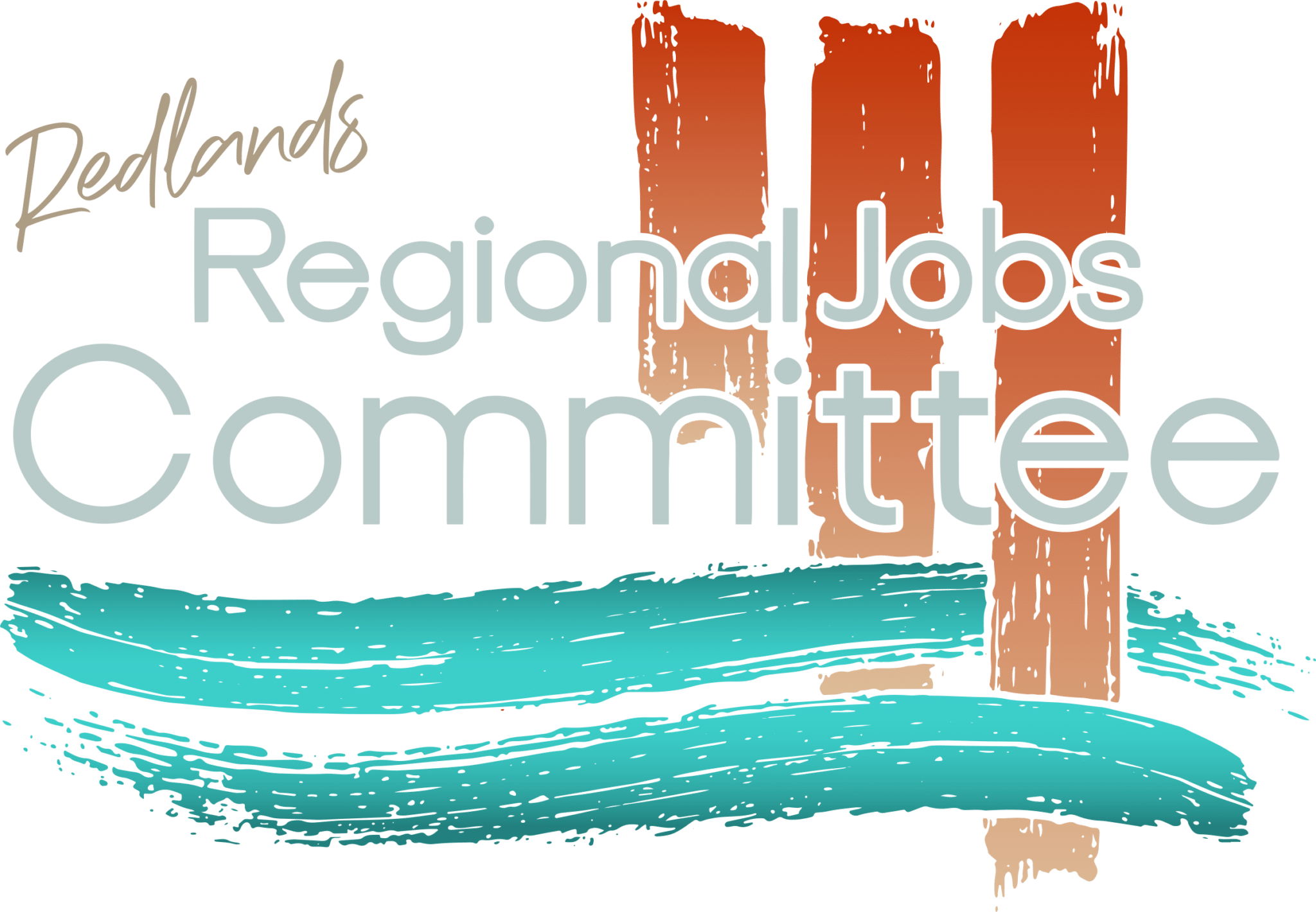 regional jobs committee light