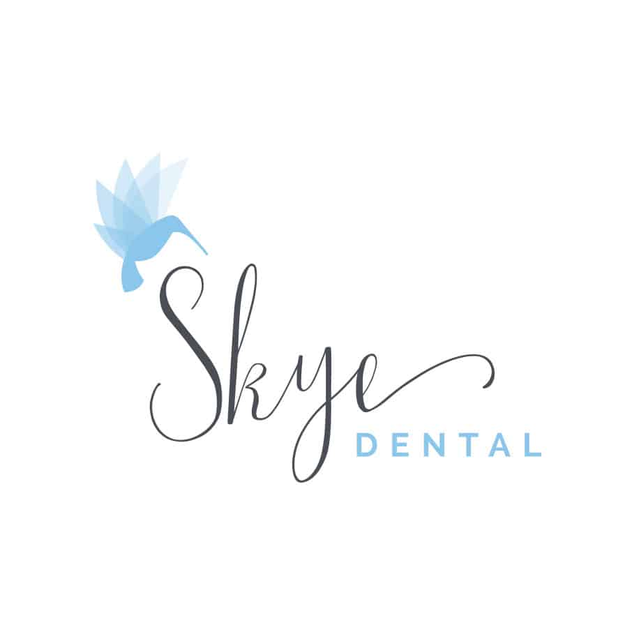 Skye Dental