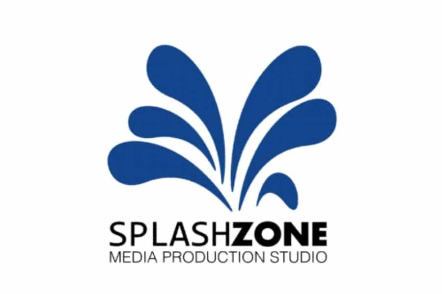 SplashZone Media
