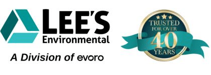 Lee's Environmental