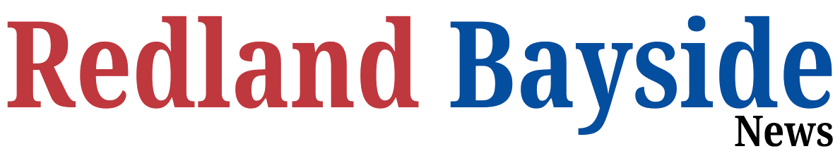 Redland Bayside News
