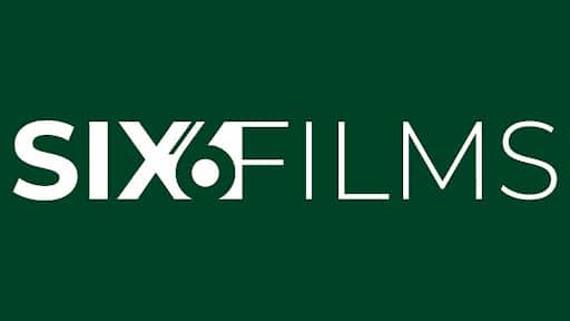 Six6Film