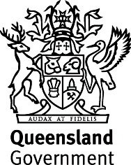 Qld Gov_Logo
