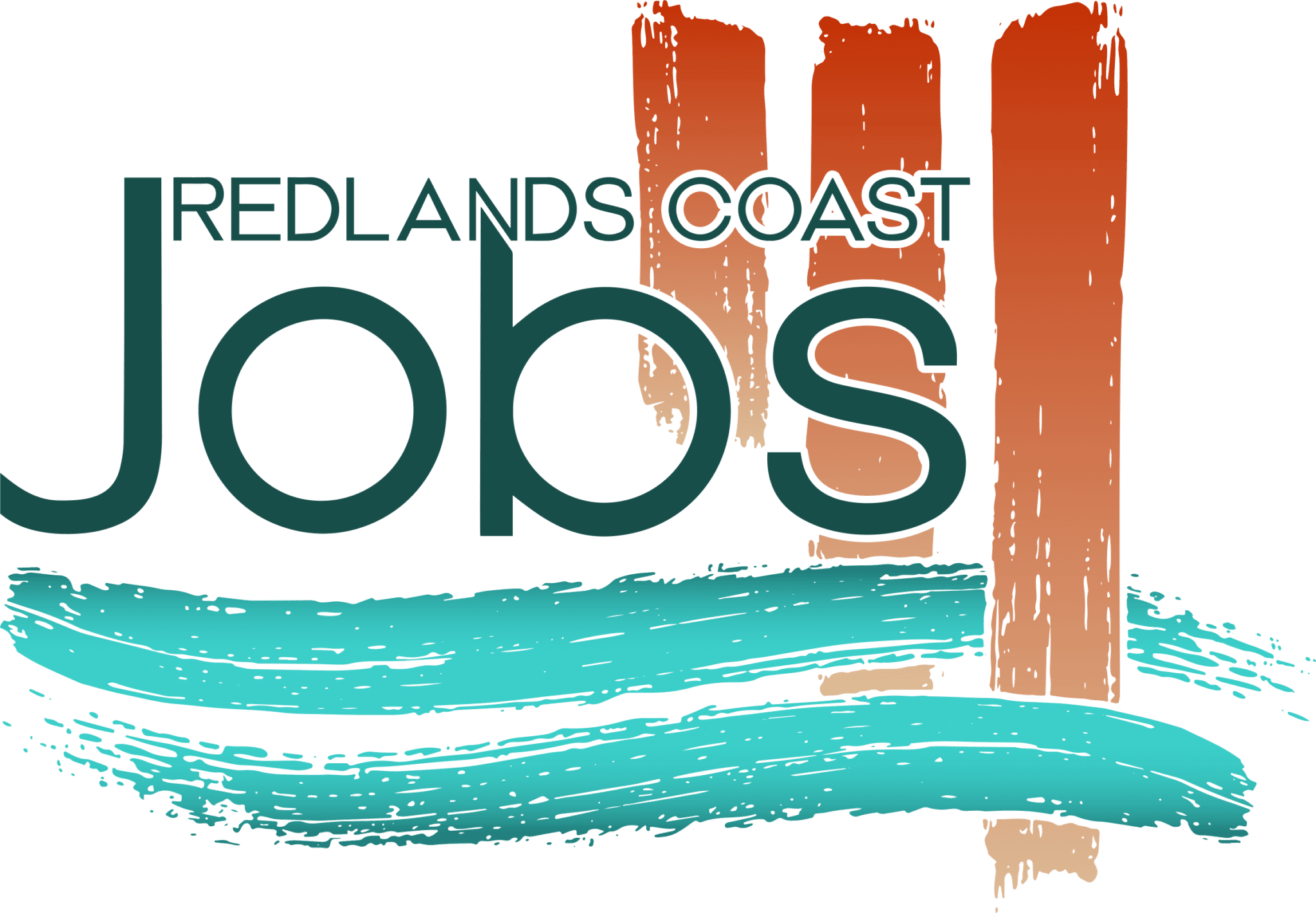 redlands coast jobs dark