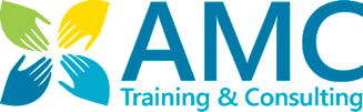 AMC Training and Consulting