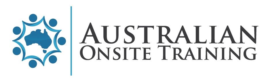 Australian Onsite Training