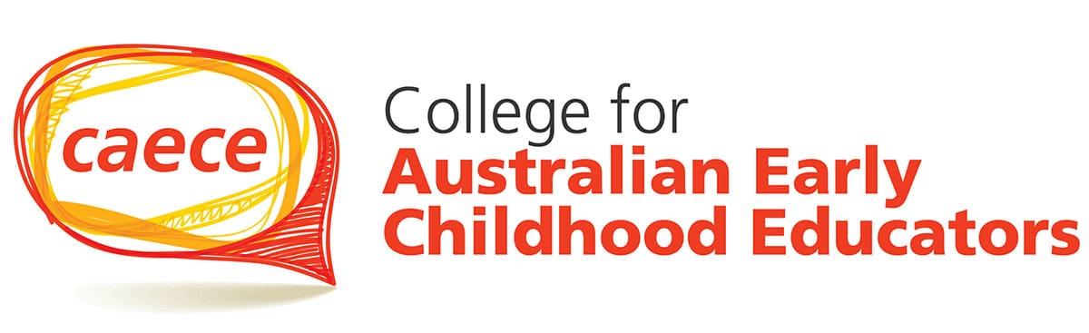 CAECE College for Australian Early Childhood Educators