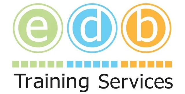 EDB Training Services