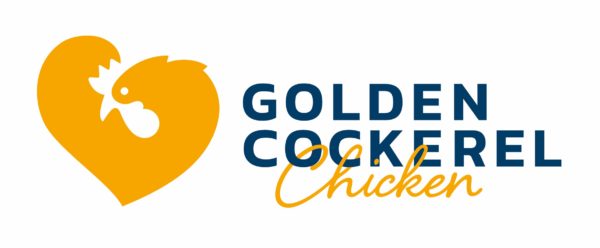 Golden Cockerel