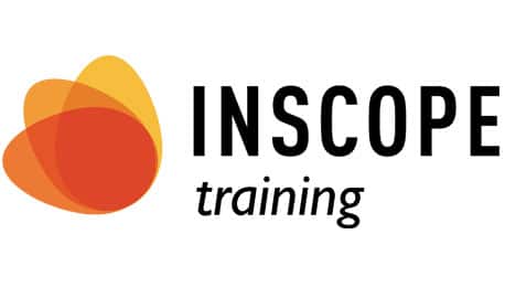 Inscope Training