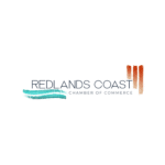 Redlands Coast Chamber of Commerce
