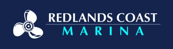 Redlands Coast Marina - Logo-02