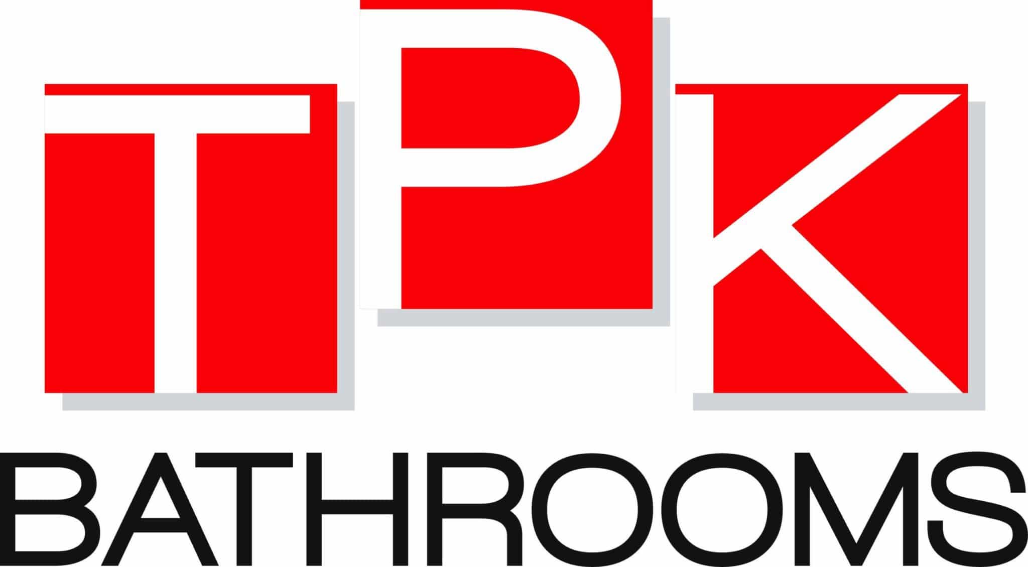 TPK Bathrooms