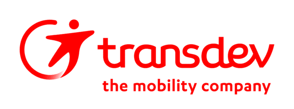 Transdev_logo_2018
