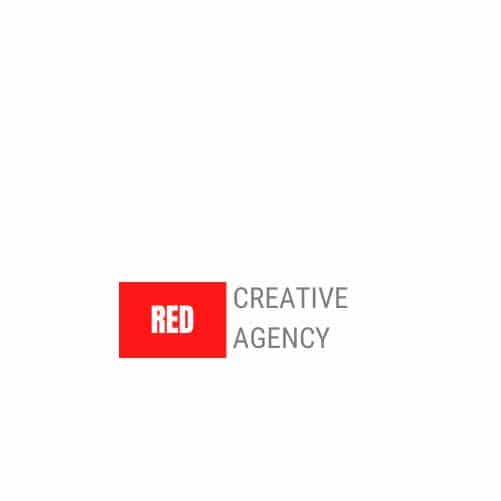 Red Creative Agency