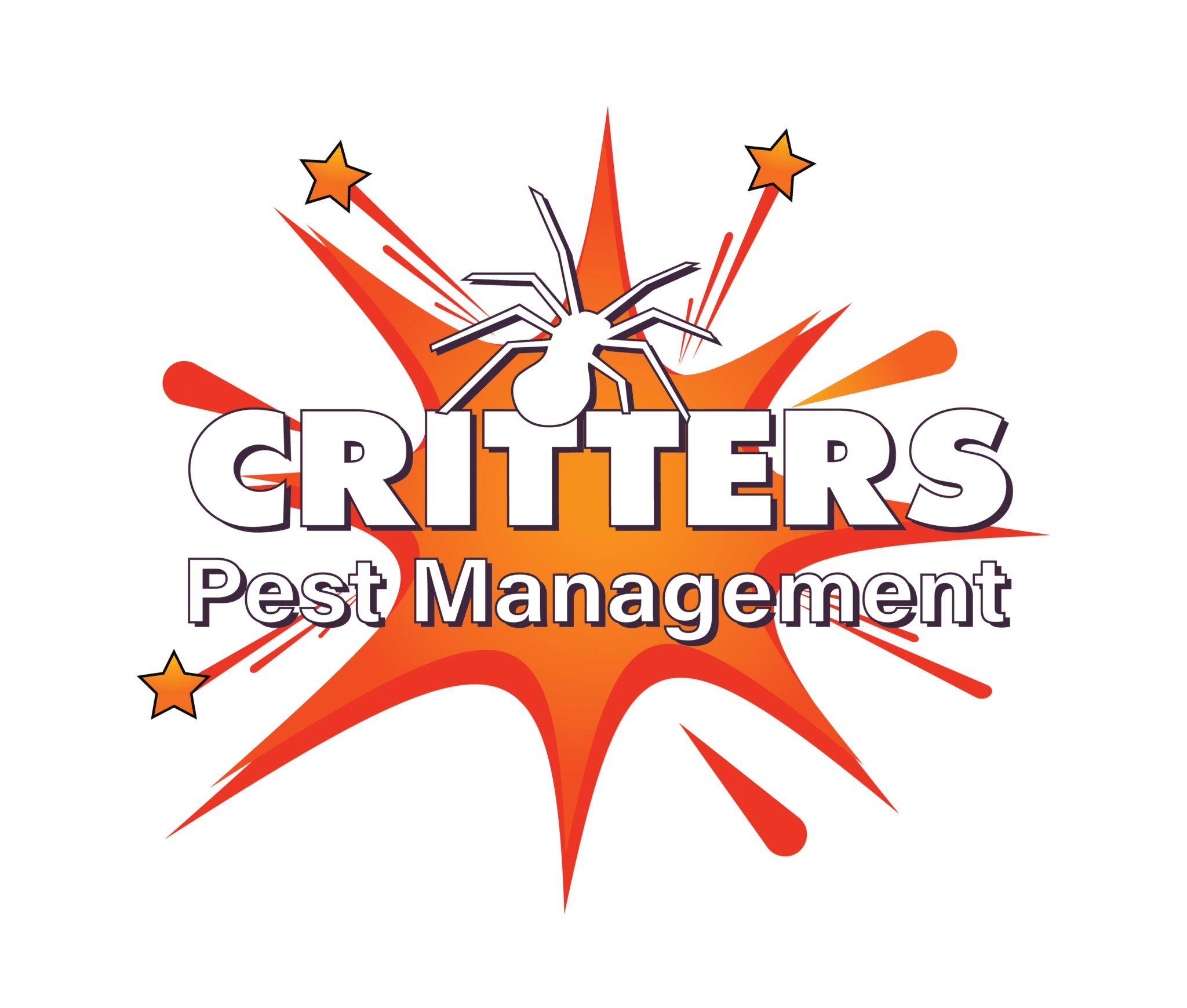 Critters Pest Control