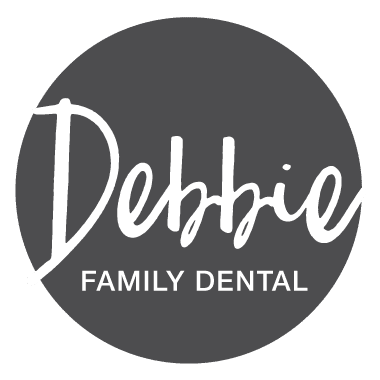 Debbie Family Dental
