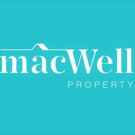 MacWell Property