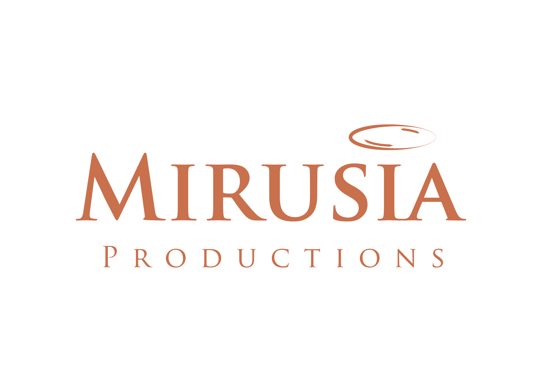 Mirusia Productions