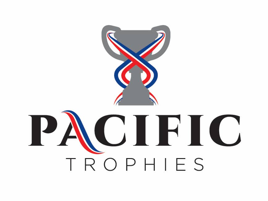 Pacific Trophies