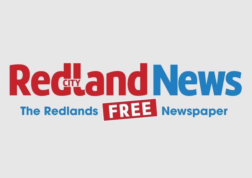 Redland City News
