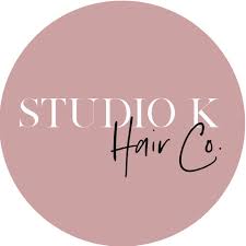 Studio K Hair Co