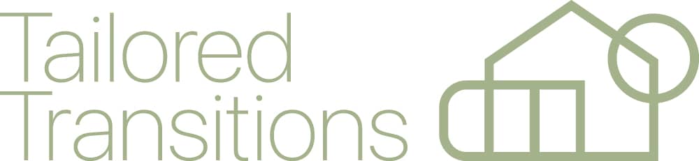 Tailored Transitions