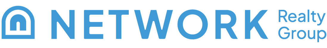 Network Realty Group