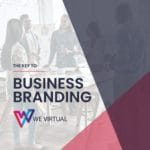 business-branding-in-2022-with-We-Virtual-Brisbane-based-branding-specialist-1.jpg