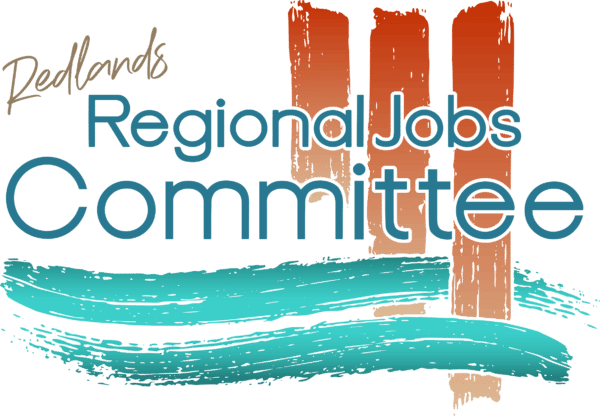 regional jobs committee_dark (1)