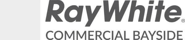 Ray White Commercial Bayside RGB - SPONSORSHIP LOGO