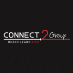 Connect2Group
