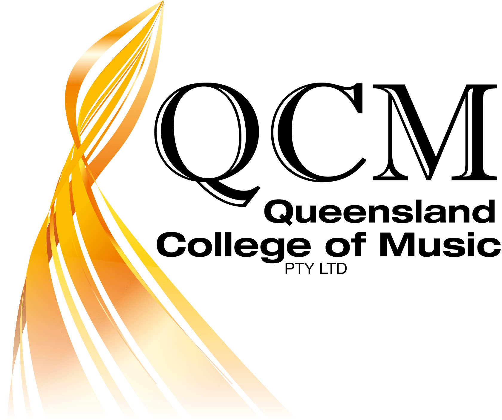 QCM-logo-large-text-finished