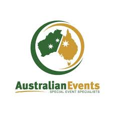 Australian Events
